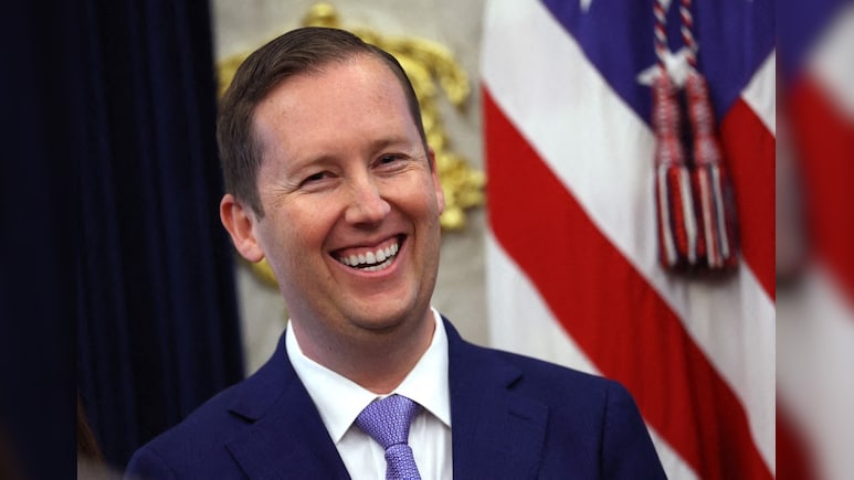 India Vital Partner To Ensure Stable Oil Prices: US Ambassador On Hormuz Crisis