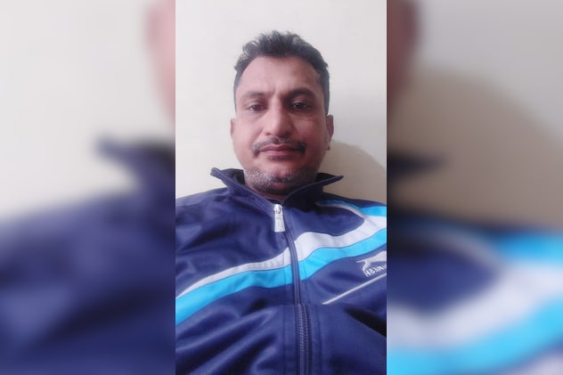 Latest and Breaking News on NDTV Latest and Breaking News on NDTV