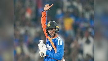 From Abhishek Sharma To Dewald Brevis: Top Debutants Who May Dominate T20 World Cup 2026