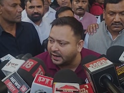 RJD Rank And File Turns Against Congress After Rajya Sabha Poll Defeat