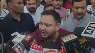 RJD Rank And File Turns Against Congress After Rajya Sabha Poll Defeat