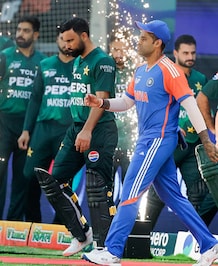 Financial Loss Of Pakistan's India Boycott