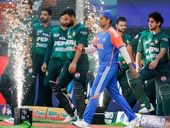 'पाकिस्तान मारेगा यू-टर्न', भारतीय पूर्व दिग्गज चेतन शर्मा का बॉयकॉट मामले में बड़ा दावा