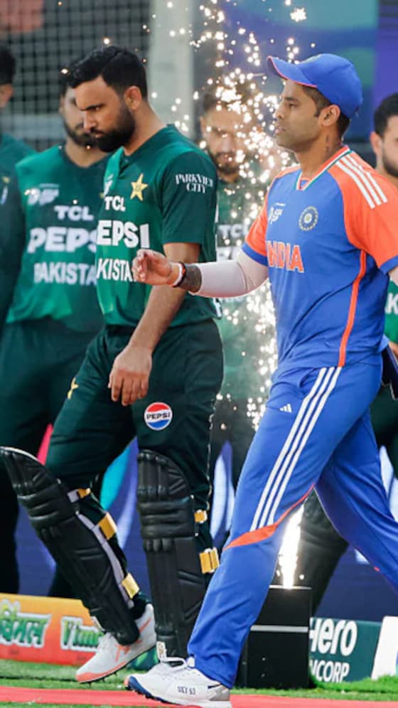 Financial Loss Of Pakistans India Boycott