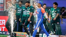T20 World Cup Row Live: Gavaskar's Bold Prediction As PCB 'Violates' Contract