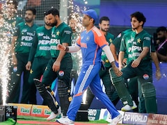 India vs Pakistan T20 World Cup 2026 Boycott Row Live Updates: Pakistan Are Scared - India Greats Brutal Verdict