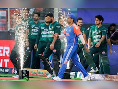 क्या है ‘फोर्स मेज्योर’ क्लॉज, T20 वर्ल्ड कप 'बॉयकॉट' विवाद में पाकिस्तान करेगा इस्तेमाल? BCCI ने तोड़ी चुप्पी