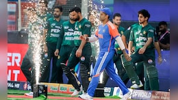 IND vs PAK: भारत-पाक T20 WC मैच के लिए BCB चीफ अमीनुल इस्लाम पहुंचेंगे कोलंबो, BCCI के साथ हो सकती है मीटिंग