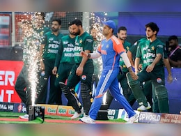 क्या है &lsquo;फोर्स मेज्योर&rsquo; क्लॉज, T20 वर्ल्ड कप 'बॉयकॉट' विवाद में पाकिस्तान करेगा&nbsp;इस्तेमाल? BCCI ने तोड़ी चुप्पी