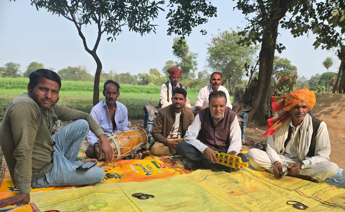 Why Madhya Pradesh Farmers Are Not Happy With The Union Budget 2026