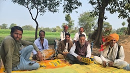 Why Madhya Pradesh Farmers Are Not Happy With The Union Budget 2026
