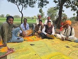 Why Madhya Pradesh Farmers Are Not Happy With The Union Budget 2026