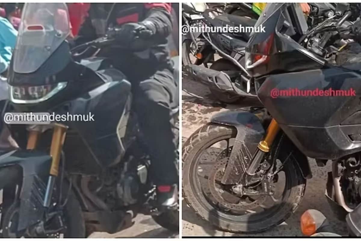 Source- Instagram (mithundeshmuk)