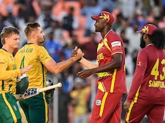West Indies vs South Africa Highlights, T20 World Cup 2026: South Africa Crush WI By 9 Wickets, Hand India Massive Boost