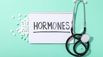 4 Easy Ways For Women To Balance Hormones, According to A Doctor