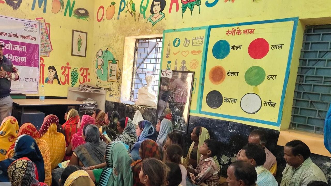 Latest and Breaking News on NDTV Latest and Breaking News on NDTV