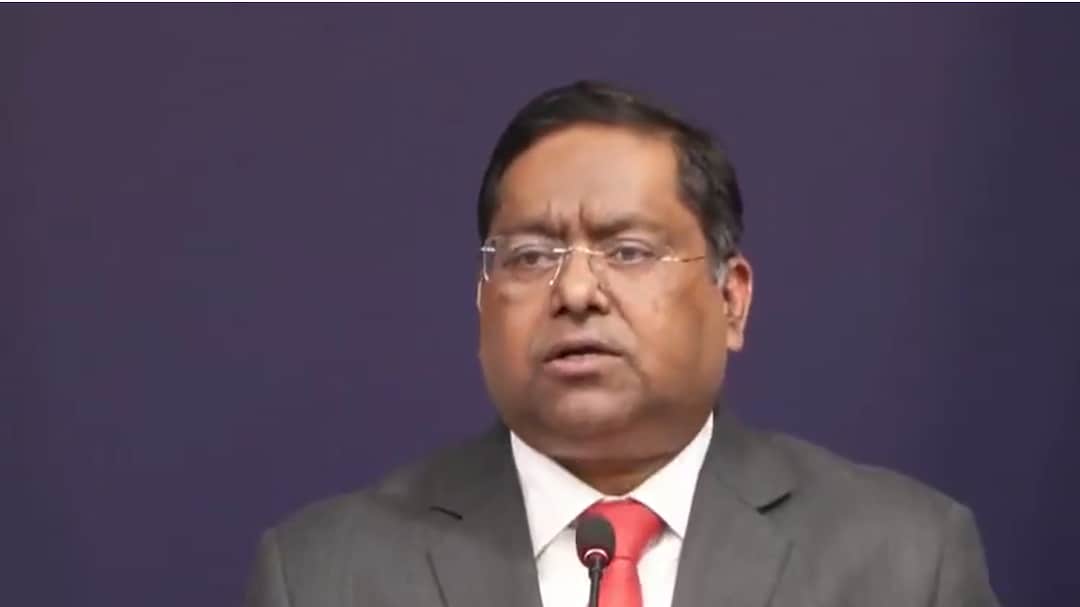 India On US-Iran Tensions: Closely Monitoring, In Touch With Citizens — 'Constantly Communicating'