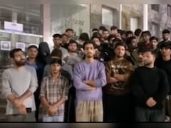 सहरी-इफ्तारी पर बवाल... लुधियाना के यूनिवर्सिटी में छात्रों के आरोप के बाद क्यों हटाए गए VC, जान लीजिए सबकुछ