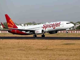 144 करोड़ के भुगतान पर स्पाइसजेट ने दी सफाई, कहा- सुप्रीम कोर्ट के निर्देशों का होगा सम्मान