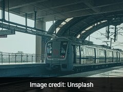 3 Corridors, 13 Stations: All About Magenta Line That Will Become Delhi Metro's Longest