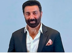 पापा धर्मेंद्र या भाई बॉबी नहीं, इस खास चीज से हैं सनी देओल को बेहद प्यार, बॉर्डर एक्टर बोले- जेब में भी रखता हूं