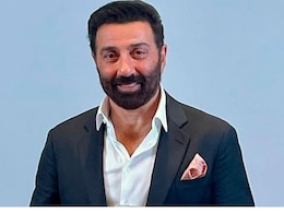 पापा धर्मेंद्र या भाई बॉबी नहीं, इस खास चीज से हैं सनी देओल को बेहद प्यार, बॉर्डर एक्टर बोले- जेब में भी रखता हूं