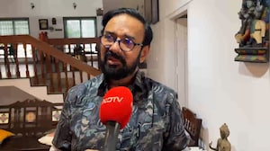 Maniyanpilla Raju Breaks Silence: 'I Did Not Drink, I Followed All Rules'