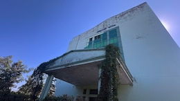 Massive Irregularities At Madhya Pradesh's Only Medical University: Auditor
