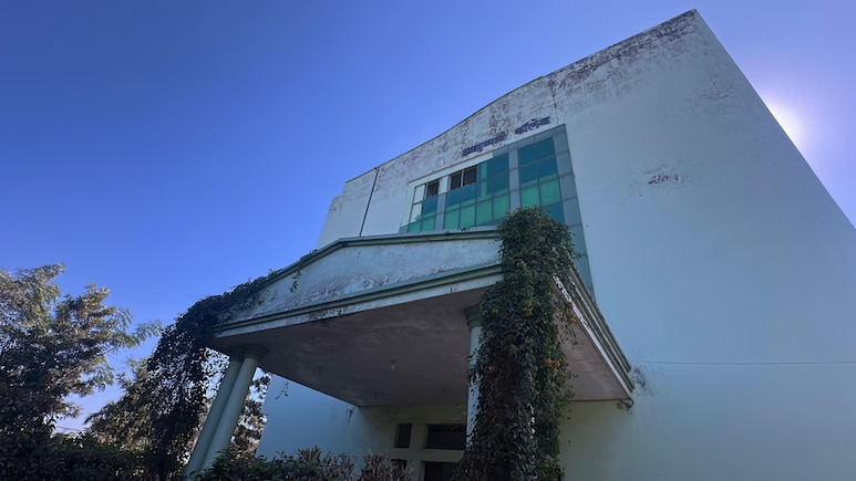 Massive Irregularities At Madhya Pradesh's Only Medical University: Auditor