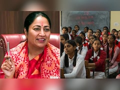 दिल्ली लखपति बिटिया योजना: जानिए कौन उठा सकता है इस योजना का फायदा, बेटियों के खाते में कैसे आएंगे पैसे