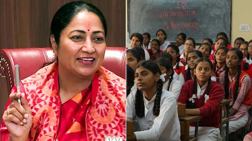 दिल्ली लखपति बिटिया योजना: जानिए कौन उठा सकता है इस योजना का फायदा, बेटियों के खाते में कैसे आएंगे पैसे