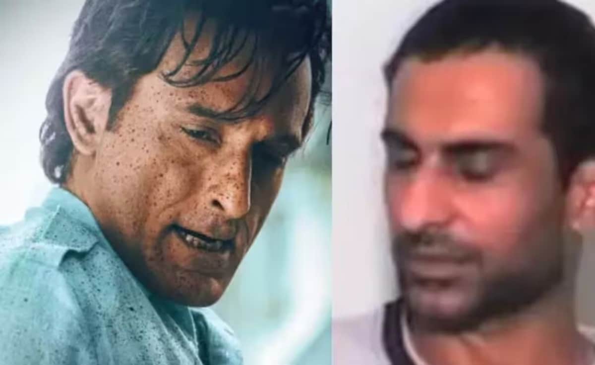 Dhurandhar: सच में कसाईनुमा मौत देता था रहमान डकैत? पाकिस्तान के ल्यारी पर करता था राज