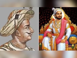 टीपू सुलतान Vs शिवाजी महाराज पर बवाल: इतिहास, राजनीति और भावनाओं का सवाल
