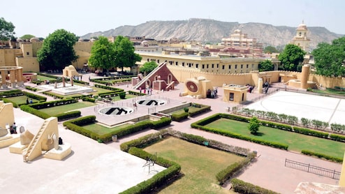 राजस्थान में सूरज के लौटे तीखे तेवर, बाड़मेर-फतेहपुर में पारा 33 डिग्री पार, जानें अगले 7 दिन कैसा रहेगा मौसम