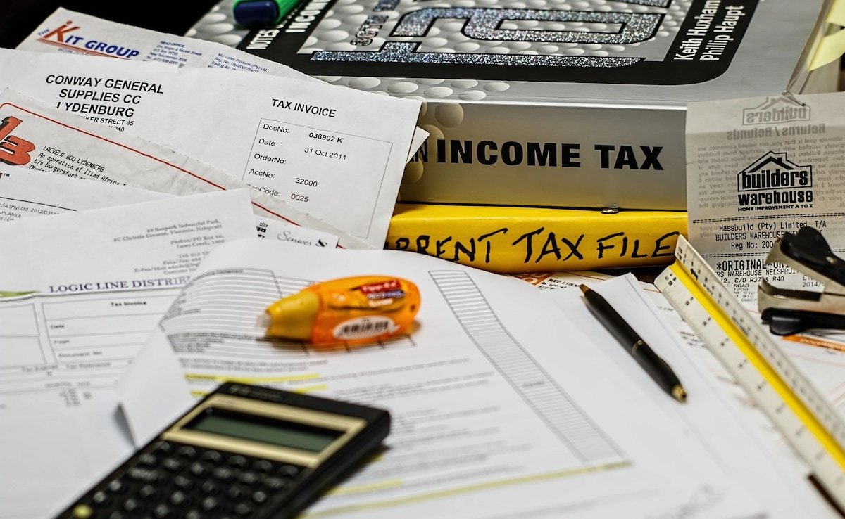 The Art of Baking: From Classic Bread to Artisan Pastries