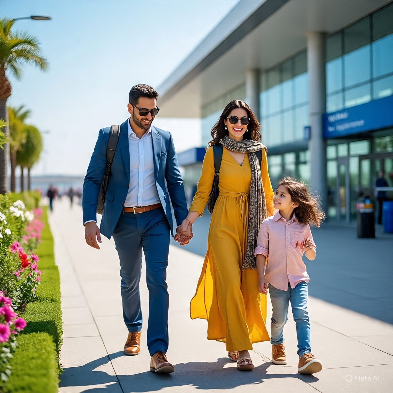 अमेरिका में 2.9 करोड़ की सैलरी छोड़...बीवी बच्चों को लेकर इंडिया क्यों लौट रहा है ये NRI? चौंका देगी वजह