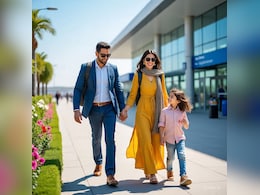 अमेरिका में 2.9 करोड़ की सैलरी छोड़...बीवी बच्चों को लेकर इंडिया क्यों लौट रहा है ये NRI? चौंका देगी वजह