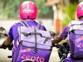 आप भी फ्लाइट पकड़ने के लिए कर सकते हैं Zepto, गजब का आइडिया हुआ वायरल