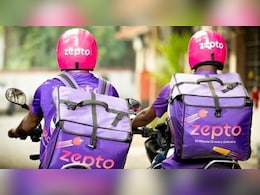 आप भी फ्लाइट पकड़ने के लिए कर सकते हैं Zepto, गजब का आइडिया हुआ वायरल