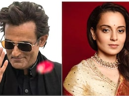 जब कंगना रनौत ने अक्षय खन्ना के साथ किया फ्लर्ट, धुरंधर स्टार ने दिया था कुछ यूं रिएक्शन, देखती रह गई थीं क्वीन&nbsp;