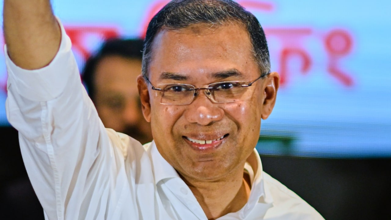 Bangladesh PM Likely To Visit India Next Week, 1st Trip Since Assuming Power