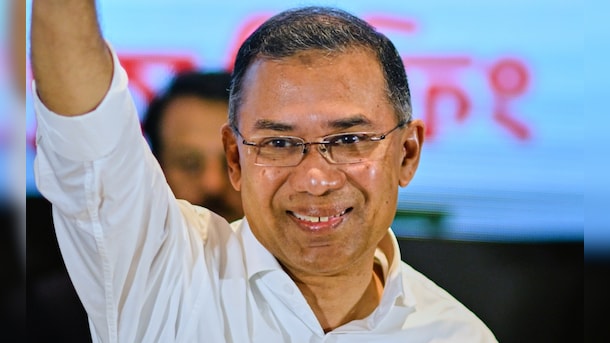 Opinion | Why Bangladesh Must Understand That It Can't Have It Both Ways With India