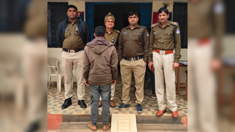 Harassed And Stalked, Woman Dies By Suicide In Madhya Pradesh