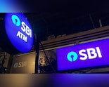 SBI Q3 Results: Net Profit Soars To 24.5%, Asset Quality Improves