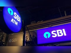 SBI PO की कितनी होती है सैलरी? जानें कैसे मिलती है सरकारी बैंक की नौकरी