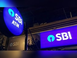 SBI Q3 Results: Net Profit Soars 24.5%, NII Up 9% YoY; Asset Quality Improves