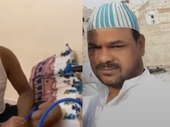 वासेपुर का डॉन; कौन है प्रिंस खान जो विदेश से चलाता है अपराध का सिंडेकेट, धनबाद पुलिस करीबी से उगलवाएगी राज