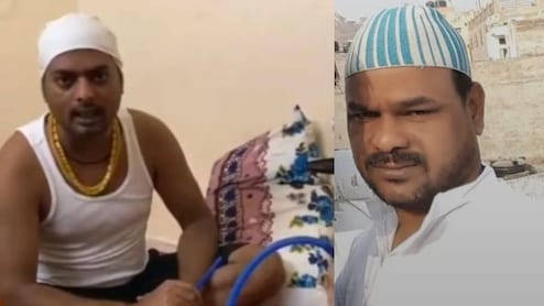 वासेपुर का डॉन; कौन है प्रिंस खान जो विदेश से चलाता है अपराध का सिंडिकेट, धनबाद पुलिस करीबी से उगलवाएगी राज