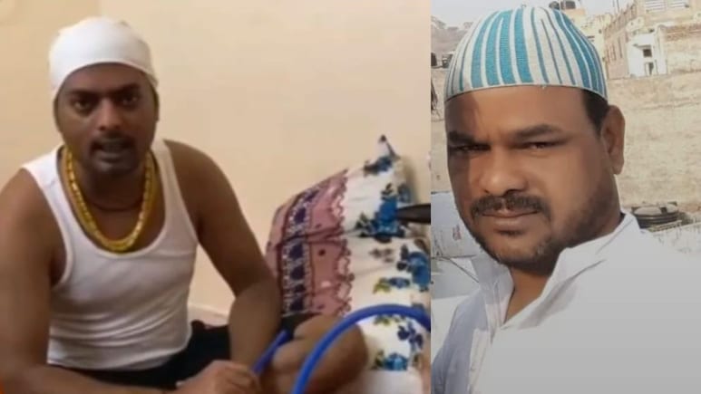 वासेपुर का डॉन; कौन है प्रिंस खान जो विदेश से चलाता है अपराध का सिंडिकेट, धनबाद पुलिस करीबी से उगलवाएगी राज