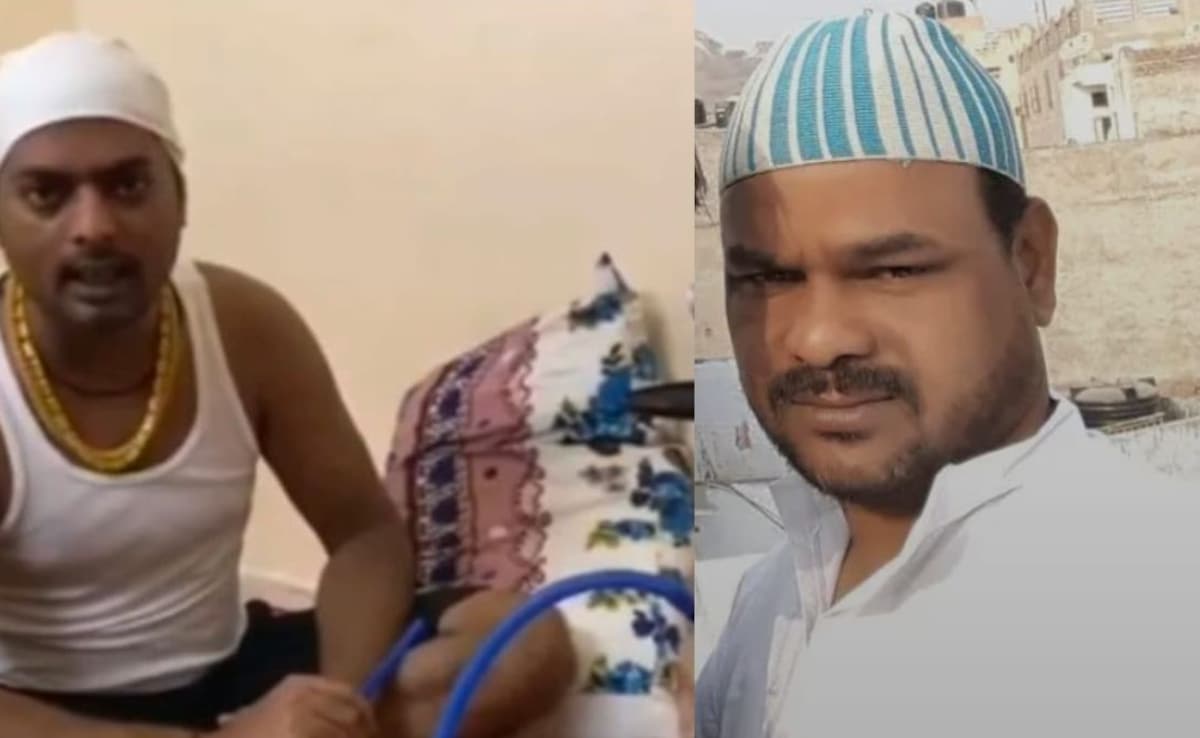 वासेपुर का डॉन; कौन है प्रिंस खान जो विदेश से चलाता है अपराध का सिंडिकेट, धनबाद पुलिस करीबी से उगलवाएगी राज